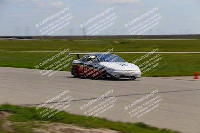 media/Mar-26-2023-CalClub SCCA (Sun) [[363f9aeb64]]/Around the Pits/